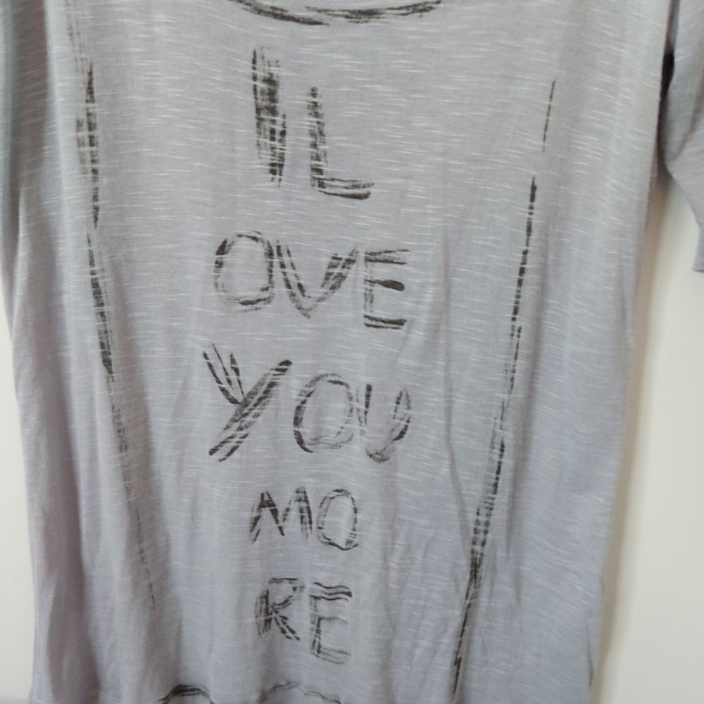 OXMO SHIRT - Picture 2 of 6